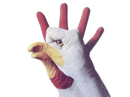 Date this georgeous United States man CORVETTEC62004 from Usa US5894