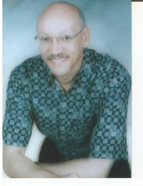 Date this stunning United States man US5896 from Chicago US5896