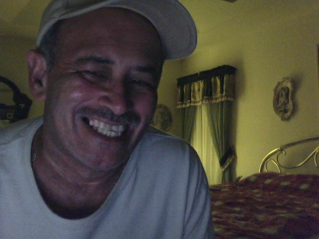 Date this exotic United States man Angel from Rotonda Fl US5899