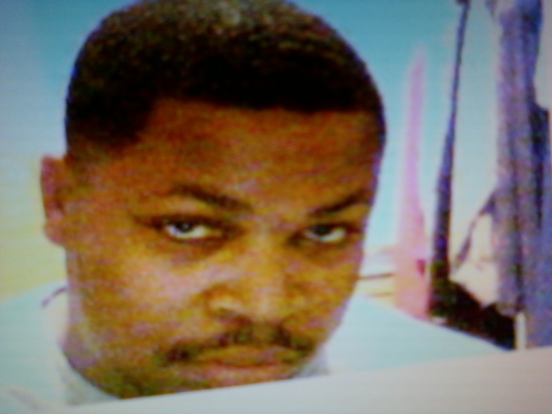 Date this passionate United States man Kevin from Hyattsville US5900
