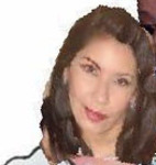 pretty United States girl Accountant from Coral Springs VE19