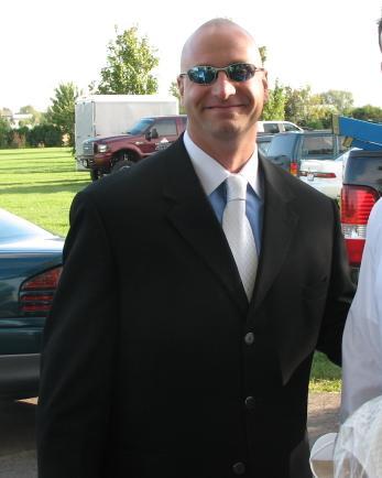 Date this delightful United States man Jason from Phoenix US5903