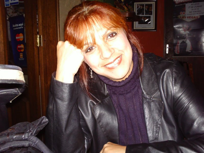 Date this sensual Brazil girl Marybrasil from SÃï¿½ÃÂ£o Paulo BR2907