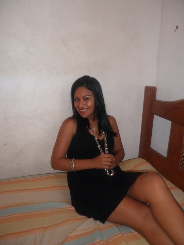 Date this gorgeous Brazil girl Keilinha from Manaus BR2913