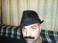 Date this delightful United States man US5908 from Utica US5908