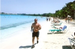 attractive Dominican Republic man  from Atlanta DO4101