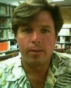 Date this beautiful United States man US5913 from Dunedin US5913