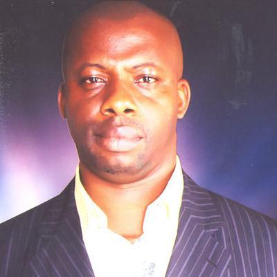 Date this good-looking United States man Redbull from New York US5923