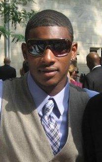 Date this hot United States man Lil from Illinois US5925