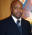 hot United States man Leon from Lawrenceville US5927