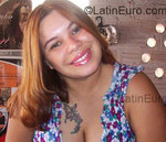 nice looking Brazil girl Tallita cruz from Sao Paulo BR7103