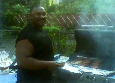 Date this young United States man Ralph m from brooklyn US5944