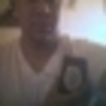 red-hot United States man  from New York City US5950