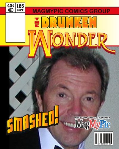 Date this foxy United States man Hal2300 from Benson US5954