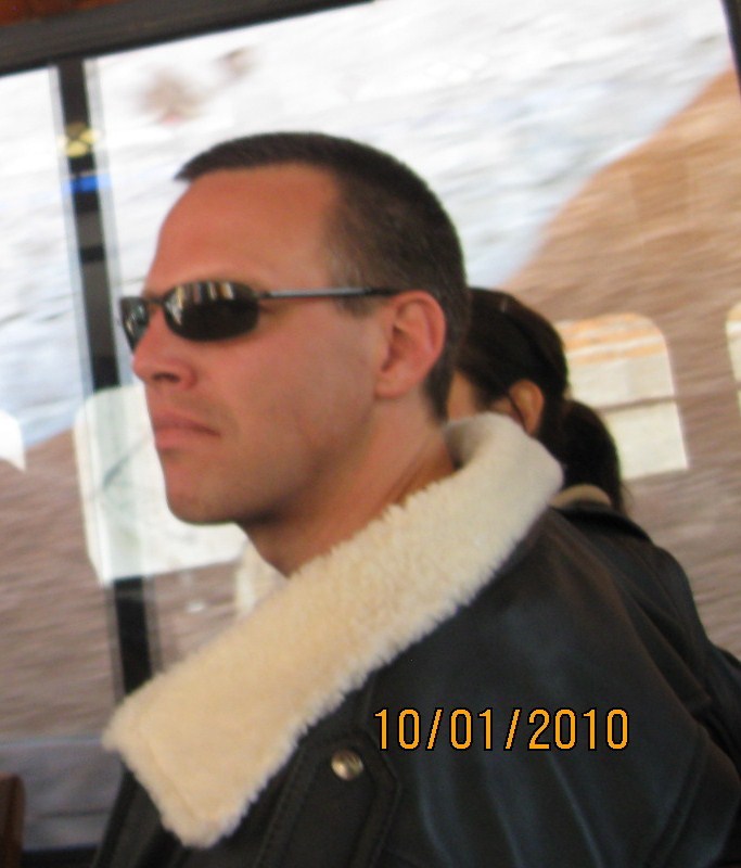 Date this good-looking Mexico man Canadian from Puebla CA248