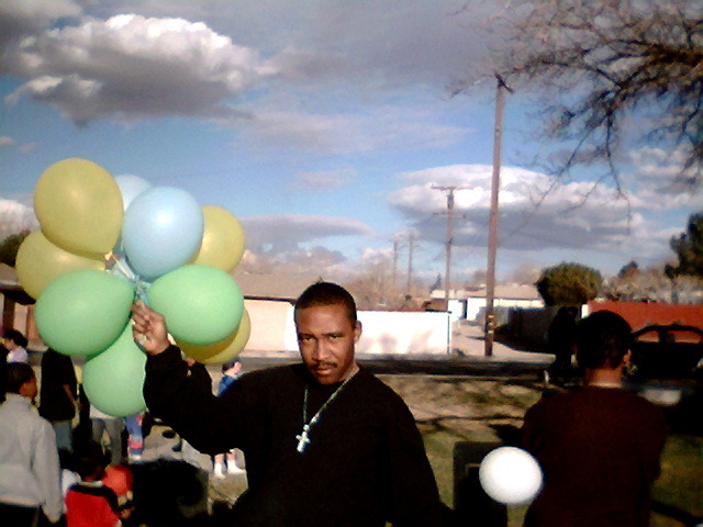 Date this gorgeous United States man Pizazz7 from Yucca Valley US5994