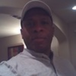 happy United States man  from Temecula US5996