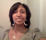 funny United States girl  from Charlotte US6003