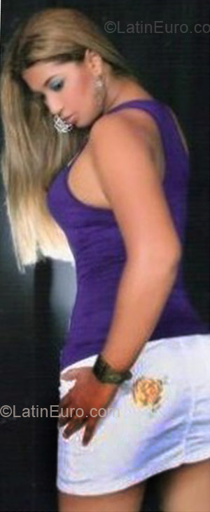 Date this hot Colombia girl Ana lila from Apartadó Antioquía CO4211