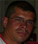 cute Colombia man John jairo from Bogota CO4221