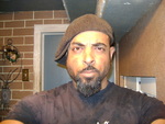 delightful Dominican Republic man  from Puerto Plata DO4255