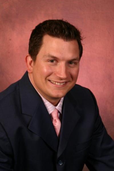 Date this good-looking United States man Gary from Altantic City US6012