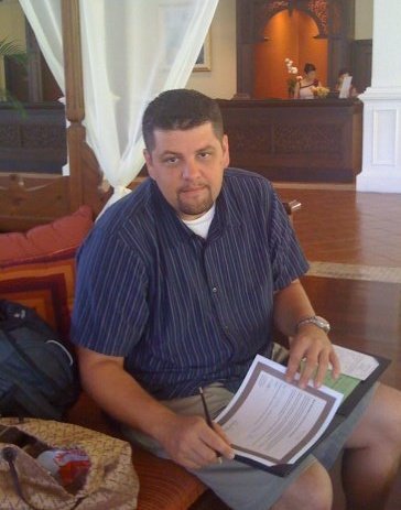 Date this hot United States man Tyler from Atlanta US6014