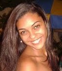 Date this attractive Brazil girl Thain from Olinda BR3059