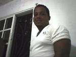 georgeous Dominican Republic man  from San Pedro De Macoris DO4275