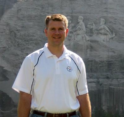 Date this gorgeous United States man Joe from Lynn US6044