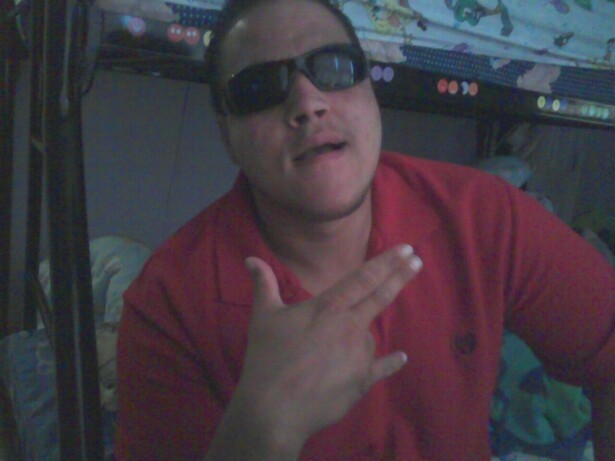 Date this pretty United States man Cmdgangster from Camden US6052