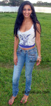 georgeous Brazil girl Fabiana from Dourados BR4313