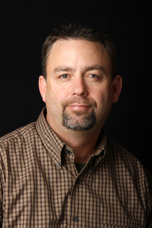 Date this pretty United States man Sammy from tulareq US6067