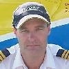 Date this gorgeous Brazil man Flybyme from Rio BR3078