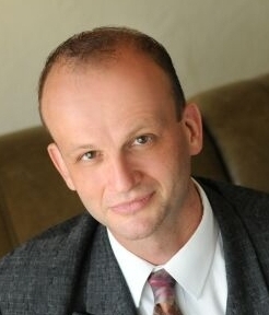 Date this stunning United States man Onkish from Walla Walla US6069