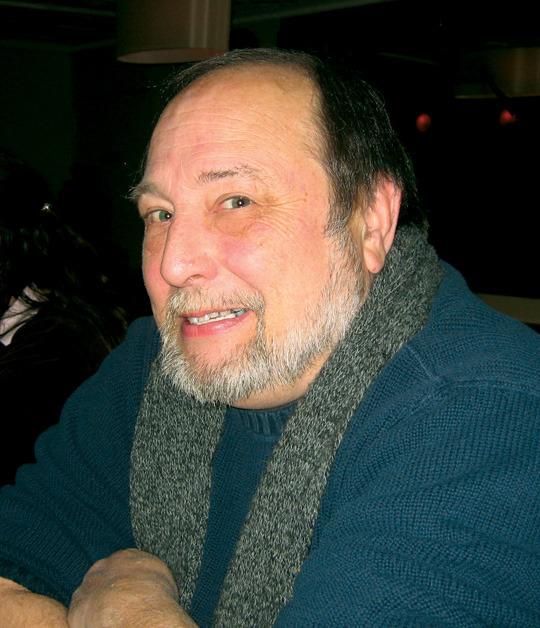 Date this passionate United States man Sweetloverboy from New York US6070