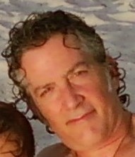 Date this exotic United States man Greg from Naples US6073