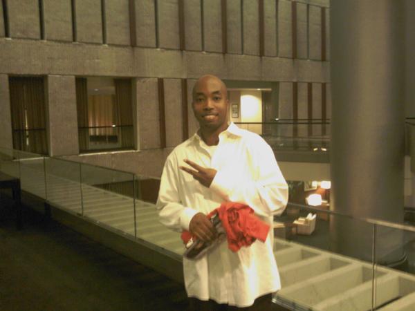 Date this sensual United States man US6074 from Atlanta US6074