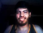 red-hot Honduras man Onan ely from Choloma HN185