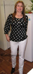 voluptuous United States girl Amanda from Massapequea US6078