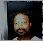 foxy United States man DARYL from San Antonio US6082