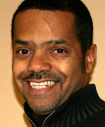 Date this voluptuous United States man Loose from Atlanta US6089