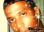 nice looking Dominican Republic man Jose from New York DO4327