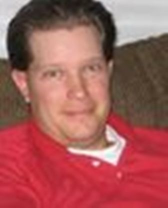 Date this cute United States man Dan from Haslet US6099