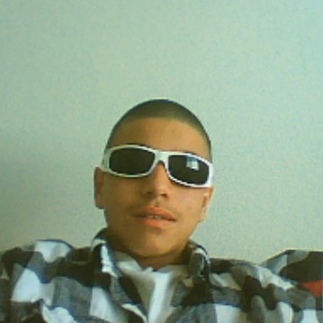 Date this nice looking United States man El from Greeley US6102