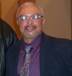 delightful United States man Walter from West Mifflin DO4330