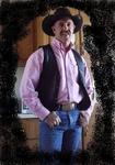 charming United States man  from Durango US6109