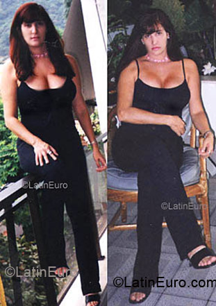 Date this lovely Brazil girl Manon from Rio De Janeiro BR3101