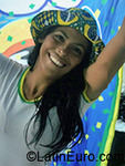 funny Brazil girl Jussanan from Rio De Janeiro BR4618