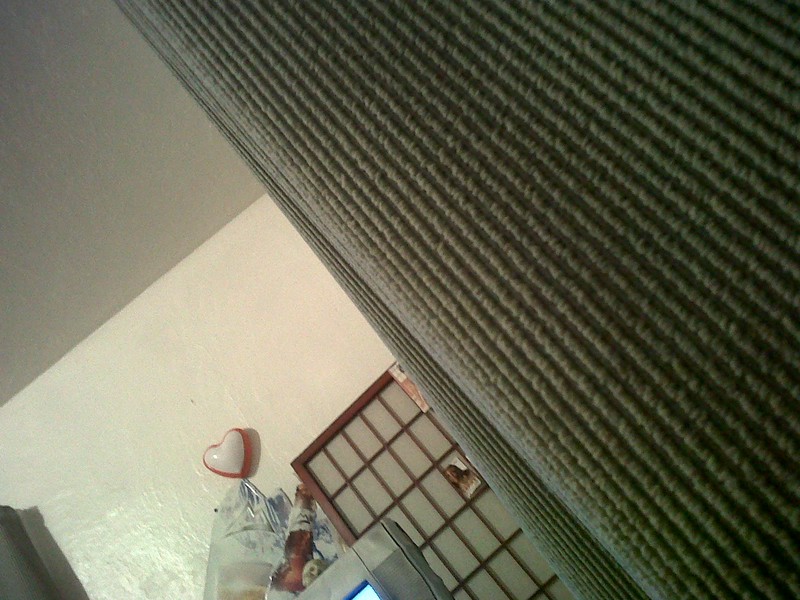 Date this georgeous United States man Mearse229 from Hempstead US6130